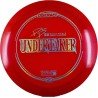 Discraft Z Undertaker Paige Pierce Signature Series