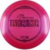 Discraft Z Undertaker Paige Pierce Signature Series