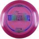 Discraft Z Undertaker Paige Pierce