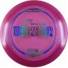 Discraft Z Undertaker Paige Pierce Signature Series