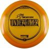 Discraft Z Undertaker Paige Pierce Signature Series
