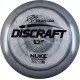 Discraft ESP Nuke Paige Pierce Signature Series