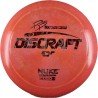 Discraft ESP Nuke Paige Pierce Signature Series