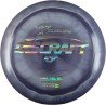 Discraft ESP Nuke Paige Pierce Signature Series