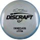 Discraft ESP Undertaker Paul McBeth 6x Signature Series