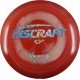 Discraft ESP Venom