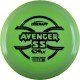 Discraft ESP FLX Avenger SS