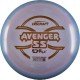 Discraft ESP FLX Avenger SS