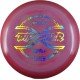 Discraft ESP FLX Thrasher