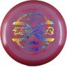 Discraft ESP FLX Thrasher