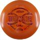 Discraft ESP FLX Undertaker