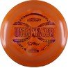 Discraft ESP FLX Undertaker