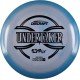 Discraft ESP FLX Undertaker