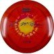 Discraft Z Fly Dye Anax Paul McBeth