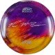 Discraft Z Fly Dye Anax Paul McBeth