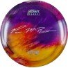 Discraft Z Fly Dye Anax Paul McBeth