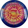 Discraft Z Fly Dye Hades Paul McBeth