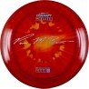 Discraft Z Fly Dye Hades Paul McBeth