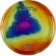 Discraft Z Fly Dye Buzzz SS