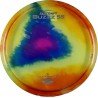 Discraft Z Fly Dye Buzzz SS