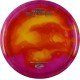 Discraft Z Fly Dye Buzzz SS