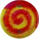 Discraft Z Fly Dye Zone