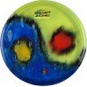 Discraft Z Fly Dye Zone