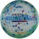 Discraft Jawbreaker Z FLX Swarm 2024 Andrew Presnell Tour Series