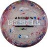 Discraft Jawbreaker Z FLX Swarm 2024 Andrew Presnell Tour Series