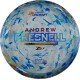 Discraft Jawbreaker Z FLX Swarm 2024 Andrew Presnell Tour Series