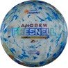 Discraft Jawbreaker Z FLX Swarm 2024 Andrew Presnell Tour Series