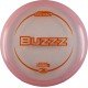 Discraft Z Lite Buzzz