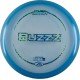 Discraft Z Lite Buzzz