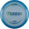 Discraft Z Lite Buzzz