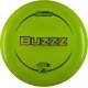 Discraft Z Lite Buzzz