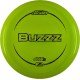 Discraft Z Lite Buzzz