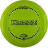 Discraft Z Lite Buzzz