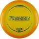 Discraft Z Lite Buzzz