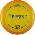 Discraft Z Lite Buzzz