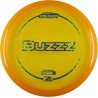 Discraft Z Lite Buzzz