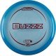 Discraft Z Lite Buzzz