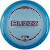 Discraft Z Lite Buzzz