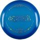 Discraft Z Lite Cicada