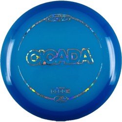 Discraft Z Lite Cicada