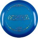 Discraft Z Lite Cicada