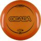 Discraft Z Lite Cicada