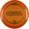 Discraft Z Lite Cicada