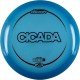 Discraft Z Lite Cicada