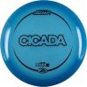 Discraft Z Lite Cicada