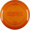 Discraft Z Lite Cicada